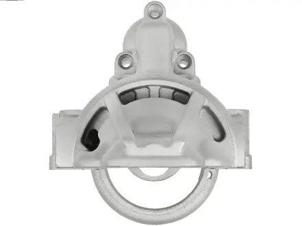 Кришка стартера AS (Польша) SBR0040