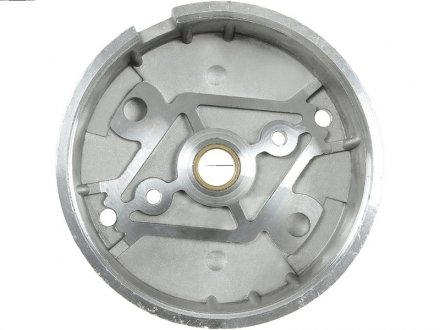 Кришка стартера as (польша) SBR0047