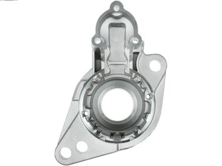 Кришка стартера as (польша) SBR0050