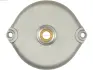 Кришка стартера AS (Польша) SBR0051