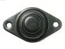 Кришка стартера AS (Польша) SBR0055