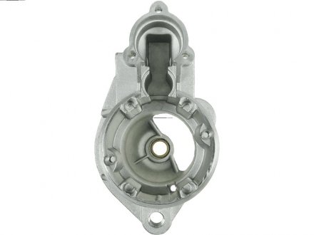 Кришка стартера as (польша) SBR0065