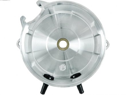 Кришка стартера as (польша) SBR0105S