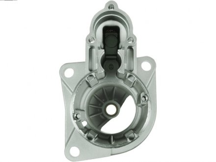 Кришка стартера as (польша) SBR0123S
