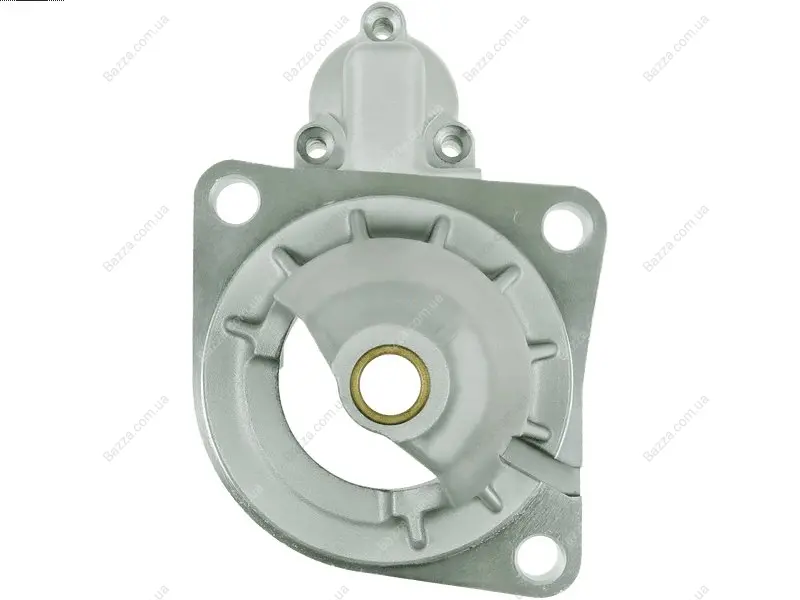 Кришка стартера AS (Польша) SBR0123S (фото 1)
