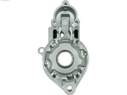 Кришка стартера as (польша) SBR0124S