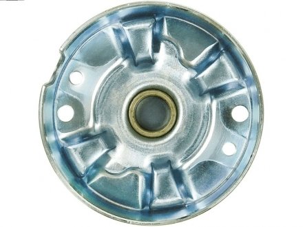 Кришка стартера as (польша) SBR2004