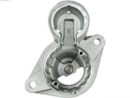 Кришка стартера as (польша) SBR2010