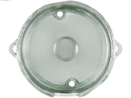 Кришка стартера as (польша) SBR2017S