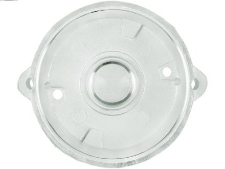 Кришка стартера as (польша) SBR2022S