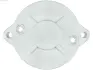 Кришка стартера AS (Польша) SBR2022S