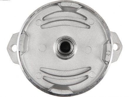 Кришка стартера as (польша) SBR3005