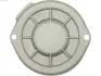 Кришка стартера AS (Польша) SBR3007 (фото 1)