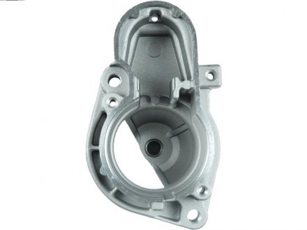 Кришка стартера as (польша) SBR3016