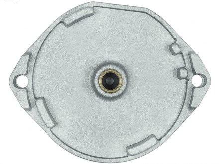Кришка стартера as (польша) SBR3021
