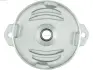 Кришка стартера AS (Польша) SBR3038S (фото 2)
