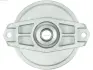 Кришка стартера AS (Польша) SBR3038S