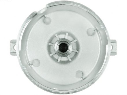 Кришка стартера as (польша) SBR3039S