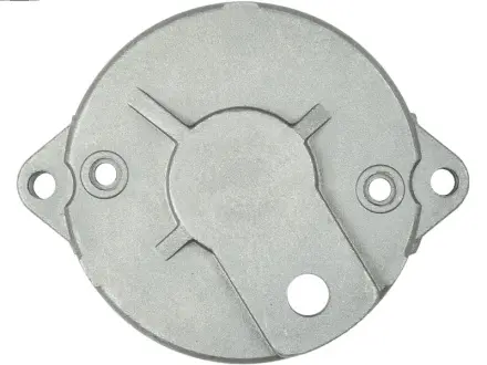 Кришка стартера AS (Польша) SBR5008