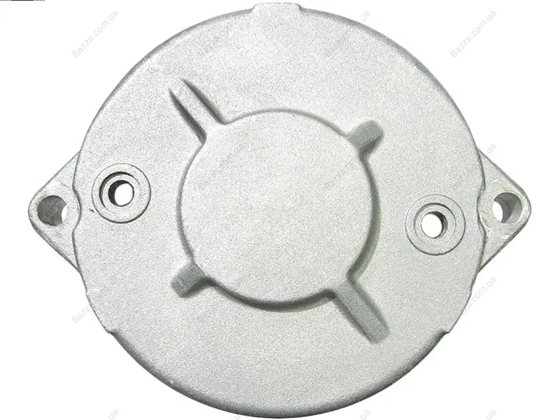 Кришка стартера AS (Польша) SBR5016 (фото 1)