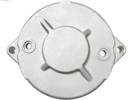 Кришка стартера AS (Польша) SBR5016