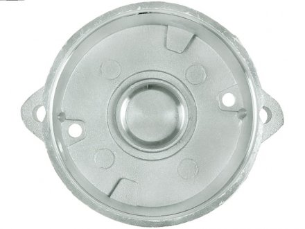 Кришка стартера as (польша) SBR5042S