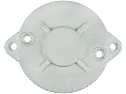 Кришка стартера AS (Польша) SBR5042S