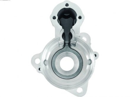 Кришка стартера as (польша) SBR5048S