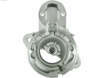 Кришка стартера as (польша) SBR5052S