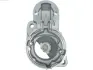 Кришка стартера AS (Польша) SBR5054S (фото 2)