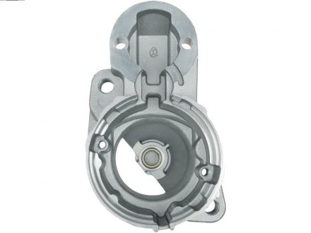 Кришка стартера as (польша) SBR5054S