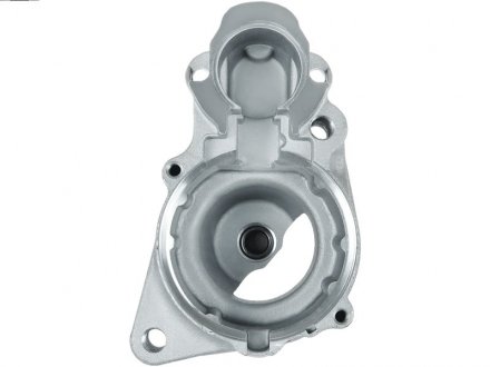 Кришка стартера as (польша) SBR6005
