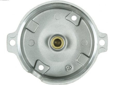 Кришка стартера as (польша) SBR6006