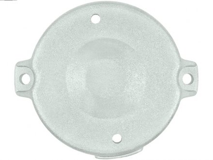 Кришка стартера as (польша) SBR6038S