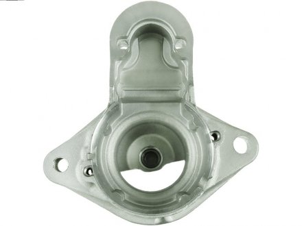 Кришка стартера as (польша) SBR6043S