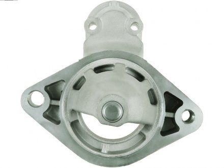 Кришка стартера as (польша) SBR6043S