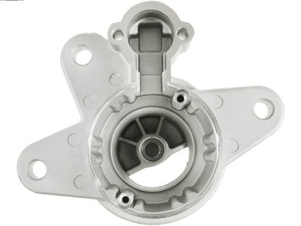 Кришка стартера as (польша) SBR9001