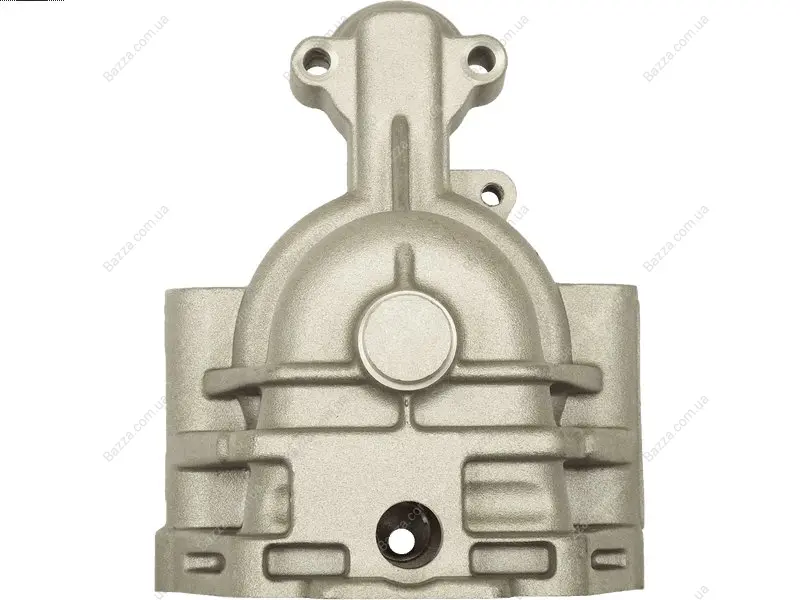 Кришка стартера AS (Польша) SBR9009 (фото 1)
