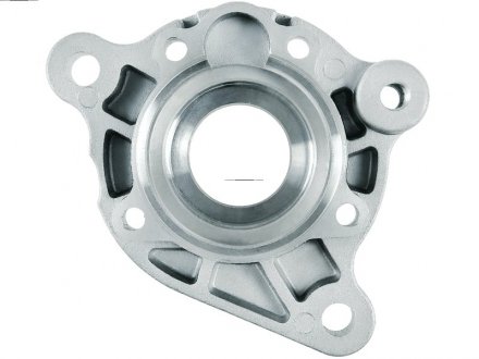 Кришка стартера as (польша) SBR9033S