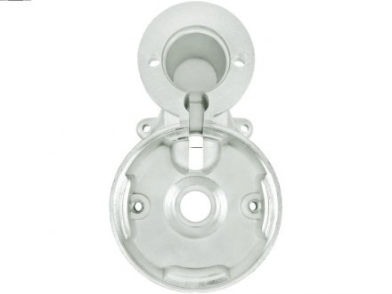 Кришка стартера as (польша) SBR9035S