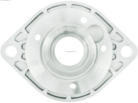 Кришка стартера as (польша) SBR9036S