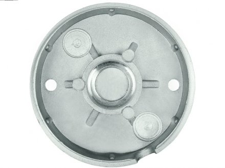 Кришка стартера as (польша) SBR9043S