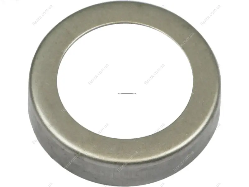 Кришка стартера AS (Польша) SDK0012 (фото 1)