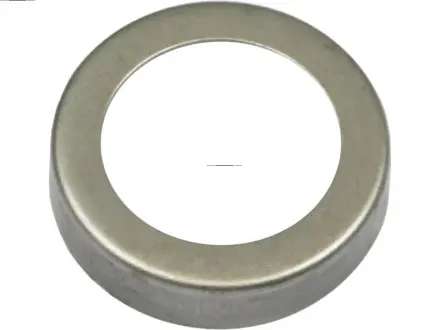 Кришка стартера AS (Польша) SDK0012
