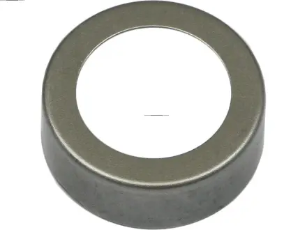 Кришка стартера AS (Польша) SDK3001