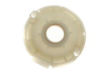 Кришка стартера as (польша) SG0050