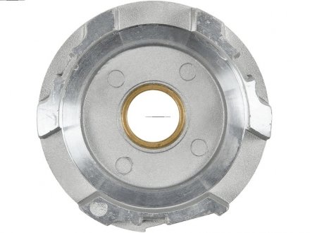 Кришка стартера as (польша) SG0051