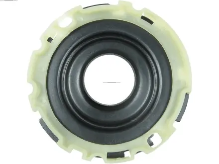 Кришка стартера AS (Польша) SG0055