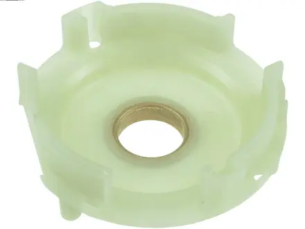 Кришка стартера AS (Польша) SG0060
