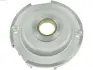 Кришка стартера AS (Польша) SG0087S